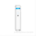 Xiaomi Replacement Back Active Carbon Water Filter Element